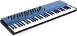 Modal Electronics Cobalt8X syntetisaattori - Syntetisaattorit ja -modulit - 4702108 - 1