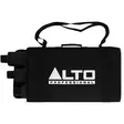 Alto TS108C kaiutinjärjestelmä - Kaiutinjärjestelmät - 4821508 - 8