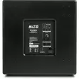 Alto TX18S aktiivisubwoofer - PA-subwooferit, aktiiviset - 4823218 - 3