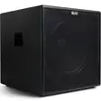 Alto TX18S aktiivisubwoofer - PA-subwooferit, aktiiviset - 4823218 - 1