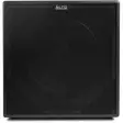 Alto TX18S aktiivisubwoofer - PA-subwooferit, aktiiviset - 4823218 - 2