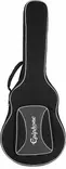 Epiphone BB King Lucille Ebony - Sähkökitarat - 572358 - 8