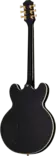 Epiphone BB King Lucille Ebony - Sähkökitarat - 572358 - 2