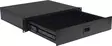 Algam Audio DR-2 19" 2U räkkilaatikko - 19'' räkkitarvikkeet - 601828 - 1