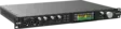 MOTU 828 äänikortti - USB-äänikortit - 828 - 3