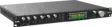 MOTU 848 äänikortti - USB-äänikortit - 848 - 2