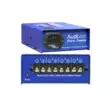 ARX AudioBox PSU virtalähde - DI-boksit - AB-18 - 1