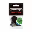 Dunlop Shred PVP-118 plektralajitelma - Plektrat - BAGPVP118 - 1