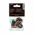 Dunlop Shred PVP-118 plektralajitelma - Plektrat - BAGPVP118 - 3
