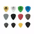 Dunlop Shred PVP-118 plektralajitelma - Plektrat - BAGPVP118 - 2