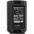 Alto TX408 aktiivikaiutin - PA-kaiuttimet, aktiiviset - 4823408 - 4