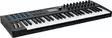 Arturia KeyLab 49 Mk3 Black keyboard - Keyboardit - 2402328 - 3