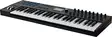 Arturia KeyLab 49 Mk3 Black keyboard - Keyboardit - 2402328 - 1
