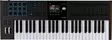Arturia KeyLab 49 Mk3 Black keyboard - Keyboardit - 2402328 - 2