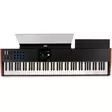 Arturia KeyLab 88 Mk3 Black keyboard - Keyboardit - 2402348 - 4