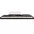 Arturia KeyLab 88 Mk3 Black keyboard - Keyboardit - 2402348 - 2