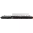 Arturia KeyLab 88 Mk3 Black keyboard - Keyboardit - 2402348 - 3