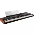 Arturia KeyLab 88 Mk3 Black keyboard - Keyboardit - 2402348 - 1