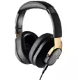 Austrian Audio Hi-X18 kuulokkeet - Suljetut kuulokkeet - 8AOHIX18 - 1