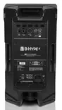 DB Technologies B-Hype 8 aktiivikaiutin - PA-kaiuttimet, aktiiviset - BHYPE8 - 4