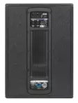 DB Technologies DVA S08 DP aktiivisubwooferi - PA-subwooferit, aktiiviset - DVAS08 - 2
