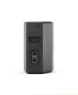 dB Technologies LVX P8 - PA-kaiuttimet, passiiviset - LVXP8 - 3