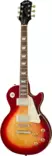 Epiphone Les Paul Standard 50`s HCS - Sähkökitarat - 556698 - 1