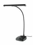 König & Meyer 12298 - Nuottitelineet ja -valot - 25512298 - 1