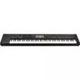Korg Kronos 3 88 työasema - Kosketinsoitintyöasemat - 8010798 - 3