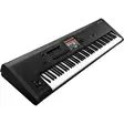 Korg Kronos 3 88 työasema - Kosketinsoitintyöasemat - 8010798 - 2