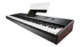 Korg PA-5X-88 Arranger Keyboard - Keyboardit - 8092068 - 5