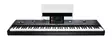 Korg PA-5X-88 Arranger Keyboard - Keyboardit - 8092068 - 6