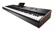 Korg PA-5X-88 Arranger Keyboard - Keyboardit - 8092068 - 3