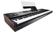 Korg PA-5X-88 Arranger Keyboard - Keyboardit - 8092068 - 4