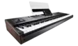 Korg PA-5X-88 Arranger Keyboard - Keyboardit - 8092068 - 2