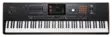 Korg PA-5X-88 Arranger Keyboard - Keyboardit - 8092068 - 1