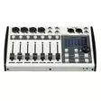 Proel Digipad 8 digimikseri - Digitaalimikserit - PRDIGIPAD8 - 3