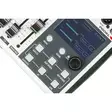 Proel Digipad 8 digimikseri - Digitaalimikserit - PRDIGIPAD8 - 5