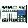 Proel Digipad 8 digimikseri - Digitaalimikserit - PRDIGIPAD8 - 2