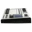 Proel Digipad 8 digimikseri - Digitaalimikserit - PRDIGIPAD8 - 6