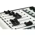 Proel Digipad 8 digimikseri - Digitaalimikserit - PRDIGIPAD8 - 4