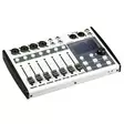 Proel Digipad 8 digimikseri - Digitaalimikserit - PRDIGIPAD8 - 1