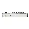 Proel Digipad 8 digimikseri - Digitaalimikserit - PRDIGIPAD8 - 7