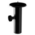 RCF Pole Mount kit TT 515-A kaiuttimelle - PA-kaiutinjalat ja -telineet - 13360458 - 1