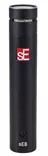 sE Electronics SE8 - Pienikalvoiset kondensaattorimikrofonit - SE8 - 1