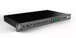 SSL Alpha 8 AD/DA -muunnin - DAC, AD / DA muuntimet - ALPHA8 - 2