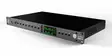 SSL Alpha 8 AD/DA -muunnin - DAC, AD / DA muuntimet - ALPHA8 - 1