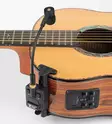 Xvive U8 Acoustic Guitar Wireless - Instrumenttijärjestelmät - XVU8 - 7