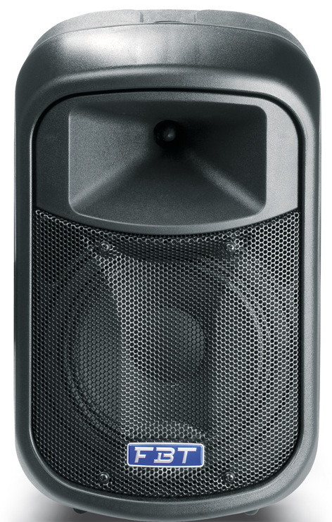 FBT J8 passiivikaiutin - PA-kaiuttimet, passiiviset - J 8 - 1