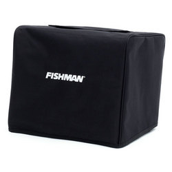 Fishman Loudbox Performer Slip Cover suojahuppu Loudbox Performerille - Vahvistimien laukut ja -kotelot - 828888 - 1